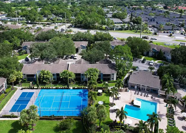 Property at Harper Grand - 5914 Mausser Dr, Orlando, FL, 32822, 1-2 bed, 1-2 bath, [object Object]