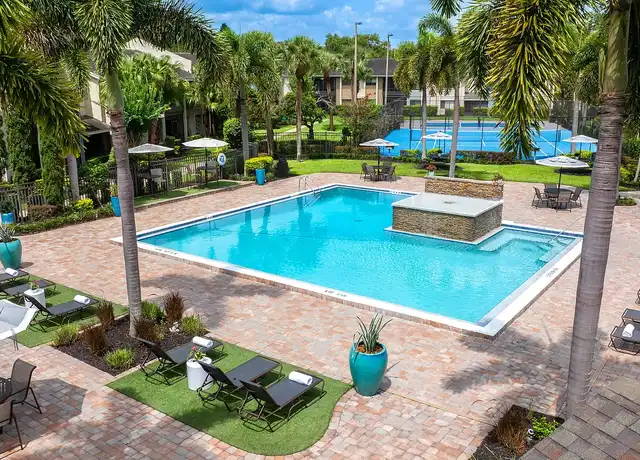 Property at Harper Grand - 5914 Mausser Dr, Orlando, FL, 32822, 1-4 bed, 1-2.5 bath, [object Object]