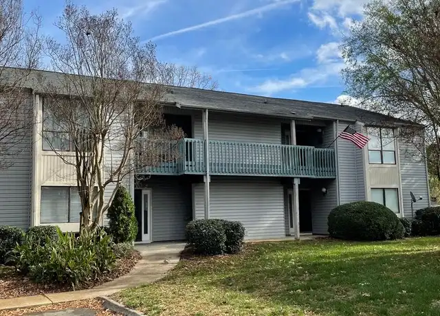 Property at 10921 Harrowfield Rd, Charlotte, NC, 28226, 2 beds, 2 baths, [object Object]