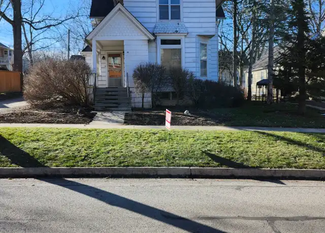 Property at 115 N 5th St Unit 1, St. Charles, IL, 60174, 2 beds, 1 bath, [object Object]