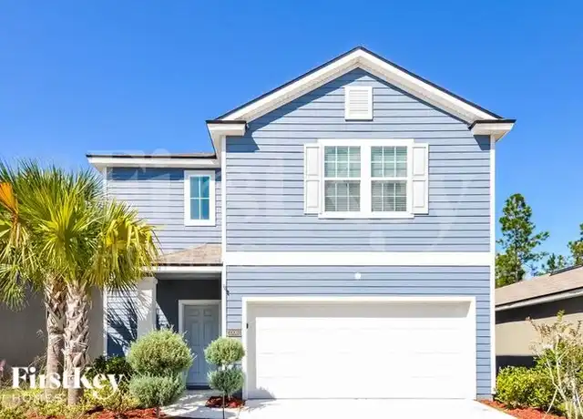 Property at 10081 Sitting Fox Dr, Jacksonville, FL, 32222, 4 beds, 2.5 baths, [object Object]