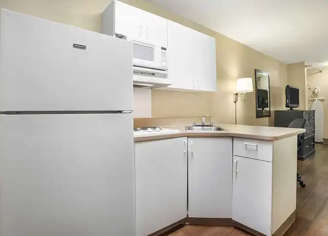 Property at New Orleans - Kenner - 2300 Veterans Blvd, Kenner, LA, 70062, 0 beds, 1 bath, [object Object]