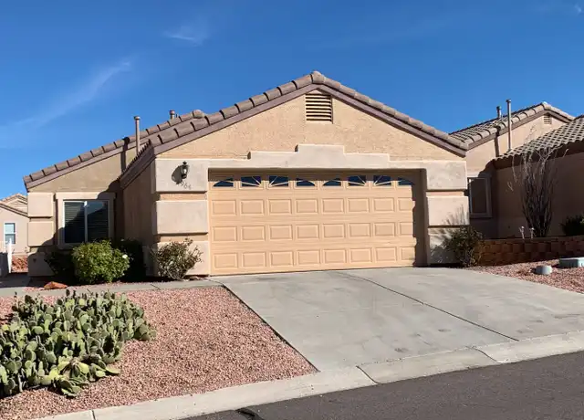 Property at 4964 E Catalina Ct, Cornville, AZ, 86325, 3 beds, 2 baths, [object Object]
