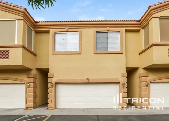 Property at 7528 N 19th Ave #4, Phoenix, AZ, 85021, 3 beds, 4 baths, [object Object]