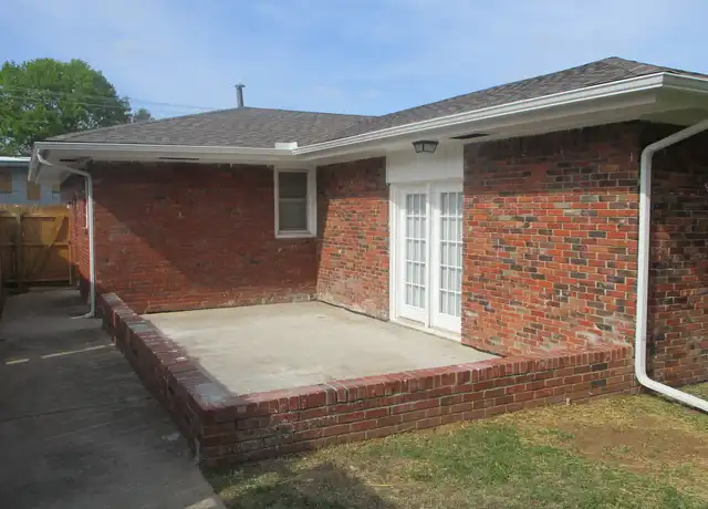 Property at 4616 NW 16th St, Oklahoma City, OK, 73127, 4 beds, 2 baths, [object Object]