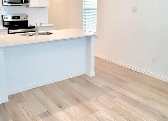 Property at 530 Poplar St, Princeton, TX, 75407, 1 bed, 1 bath, [object Object]