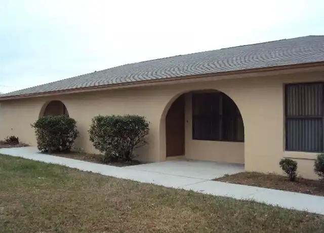 Property at 627 Bittern Ct, Poinciana, FL, 34759, 2 beds, 2 baths, [object Object]