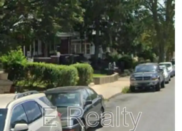 Property at 623 N 64th St Unit 1, Philadelphia, PA, 19151, 2 beds, 1 bath, [object Object]