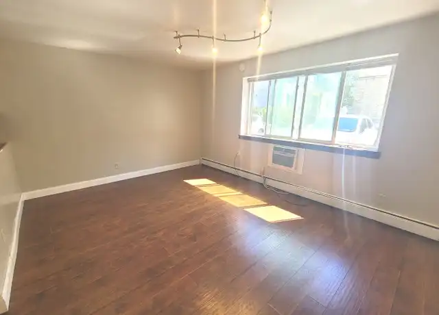 Property at 1620 N Marshall St Unit 104, Milwaukee, WI, 53202, 0 beds, 1 bath, [object Object]