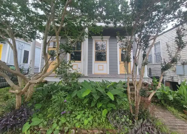 Property at 428 Elmira Ave Unit 428, New Orleans, LA, 70114, 1 bed, 1 bath, [object Object]