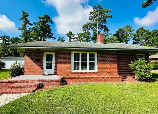 Property at 3416 Wilshire Blvd, Wilmington, NC, 28403, 4 beds, 2 baths, [object Object]