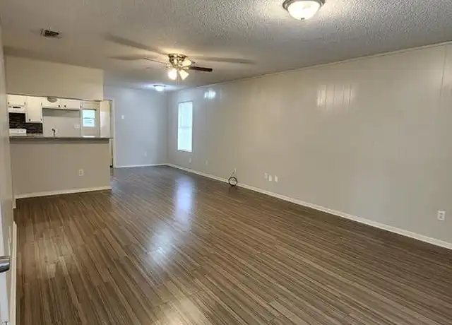Property at 13483 Rhudy Dr, Tyler, TX, 75703, 2 beds, 1 bath, [object Object]
