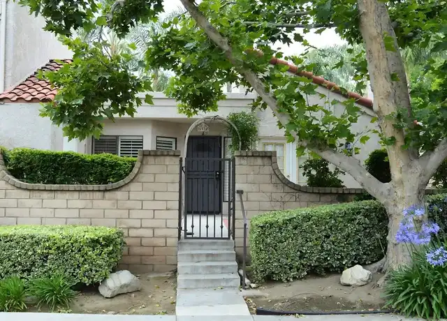 Property at 6936 Laguna Pl Unit A, Rancho Cucamonga, CA, 91701, 3 beds, 2 baths, [object Object]