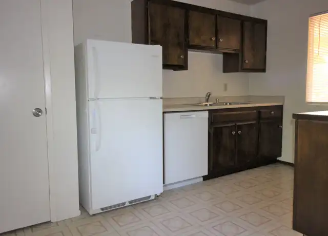 Property at 949 Camino Coronado, Rohnert Park, CA, 94928, 1 bed, 1 bath, [object Object]