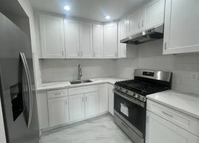 Property at 4832 65th St, Woodside, NY, 11377, 3 beds, 2 baths, [object Object]