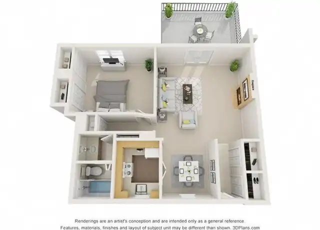 Property at 7200 Eby Ave Unit 22206, Overland Park, KS, 66204, 1 bed, 1 bath, [object Object]
