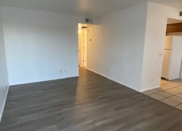 Property at 1787 North Ave Unit 124, Bullhead City, AZ, 86442, 2 beds, 2 baths, [object Object]