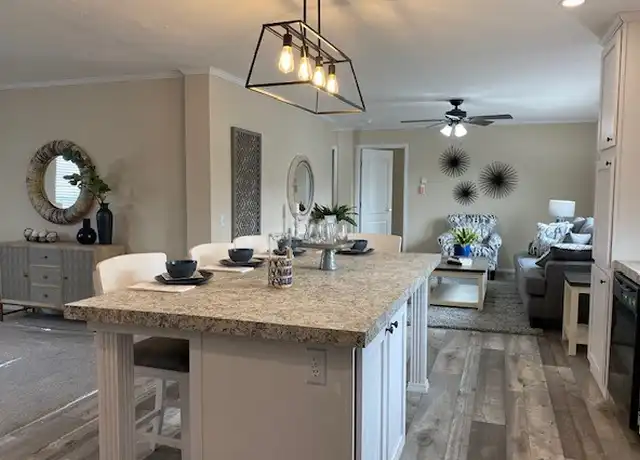 Property at 1218 Park Dr Unit 218, Mt Pleasant, MI, 48858, 4 beds, 2 baths, [object Object]
