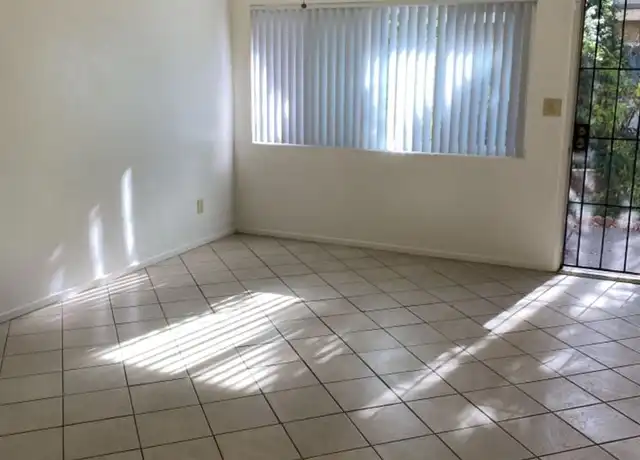 Property at 4434 Rosebud Ln Unit 4440B, La Mesa, CA, 91941, 2 beds, 1 bath, [object Object]