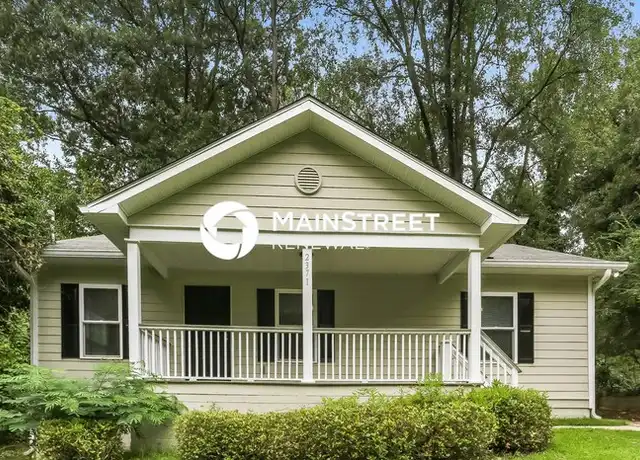 Property at 2371 Arno Ct NW, Atlanta, GA, 30318, 3 beds, 1 bath, [object Object]