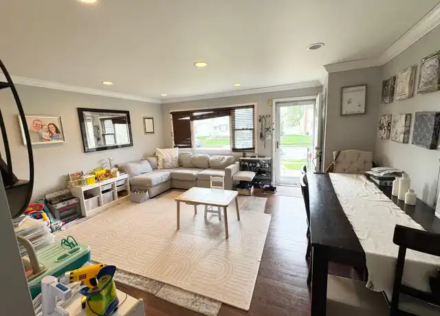 Property at 93 E End Ave, Hicksville, NY, 11801, 3 beds, 1 bath, [object Object]