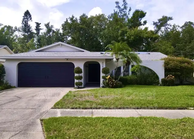 Property at 6366 Bikini Rd, Sarasota, FL, 34241, 2 beds, 2 baths, [object Object]