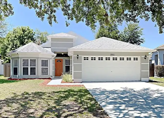 Property at 11025 Kenley Cir, Orlando, FL, 32824, 3 beds, 2 baths, [object Object]