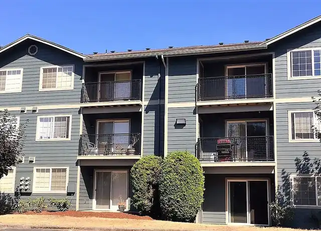 Property at Vista Pointe Luxury Apartments - 1830 Wiltsey Rd SE, Salem, OR, 97306, 1-3 bed, 1-2 bath, [object Object]