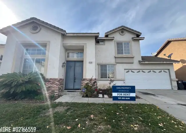 Property at 16596 Timberview Ave, Chino Hills, CA, 91709, 4 beds, 3 baths, [object Object]