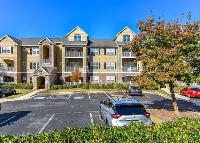 Property at Walden at Providence - 6500 Walden Run, Huntsville, AL, 35806, 1-3 bed, 1-2 bath, [object Object]