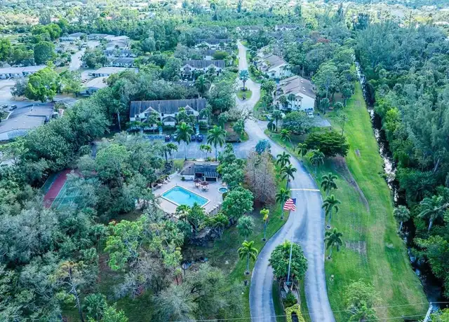 Property at 15126 Parkside Dr #104, Fort Myers, FL, 33908, 2 beds, 2 baths, [object Object]