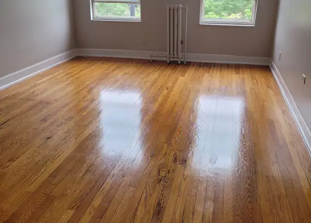 Property at 6118 W 27th St Unit 3C, Cicero, IL, 60804, 2 beds, 1 bath, [object Object]