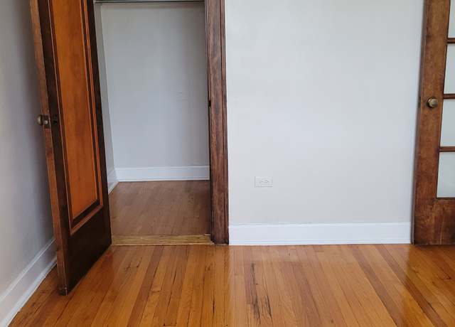 Photo of 6118 W 27th St Unit 3C, Cicero, IL 60804