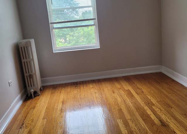 Photo of 6118 W 27th St Unit 3C, Cicero, IL 60804