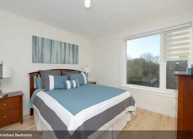 Property at 613 Concord Ave, Cambridge, MA, 02138, 2 beds, 2 baths, [object Object]