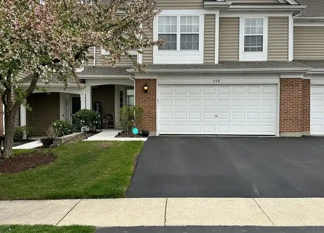 Property at 368 S Jewel Ct, Palatine, IL, 60074, 3 beds, 2.5 baths, [object Object]