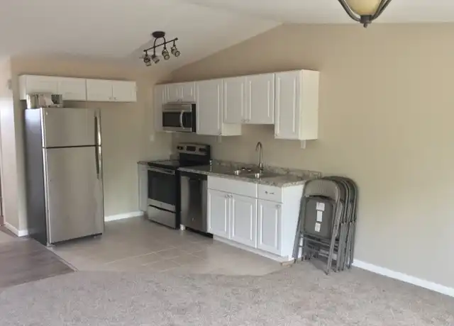 Property at 303 Castin Ln Unit A, New Braunfels, TX, 78130, 1 bed, 1 bath, [object Object]