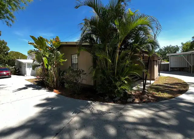 Property at 7004 Mills Rd, Winter Park, FL, 32792, 2 beds, 2 baths, [object Object]