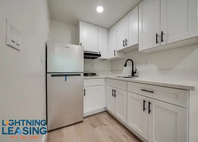 Property at 426 S Venice Blvd Unit 9D, Venice, CA, 90291, 1 bed, 1 bath, [object Object]
