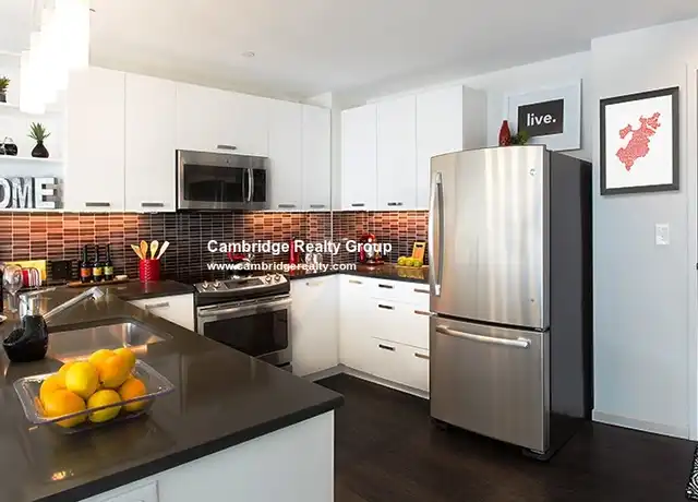 Property at 20 Child St Unit 1818, Cambridge, MA, 02141, 2 beds, 2 baths, [object Object]