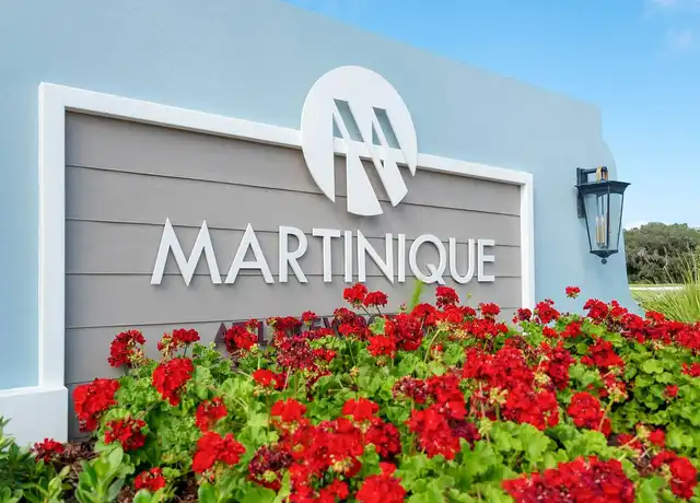 Property at Martinique at Lakewood Ranch - 3462 Caravelle St, Sarasota, FL, 34240, 3 beds, 2.5 baths, Contact for Price