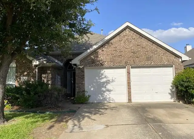 Property at 2645 Red Spruce Dr, Little Elm, TX, 75068, 3 beds, 2 baths, [object Object]