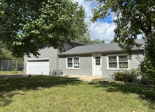 Property at 234 E Shorewood Dr, Round Lake Beach, IL, 60073, 3 beds, 2 baths, [object Object]