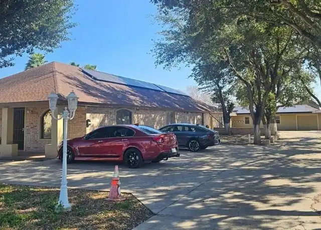 Property at 8816 N Ware Rd, McAllen, TX, 78504, 2 beds, 2 baths, [object Object]