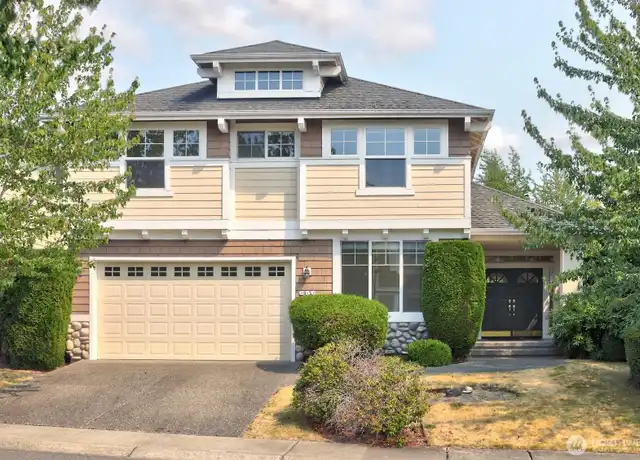 Property at 656 237th Pl SE, Sammamish, WA, 98074, 4 beds, 2.5 baths, [object Object]