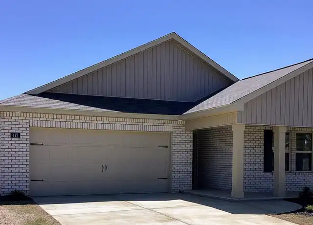 Property at 417 Jackson Point Cir, Huntsville, AL, 35811, 5 beds, 3 baths, [object Object]