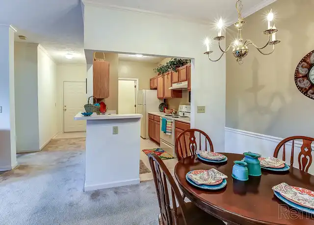 Property at Georgetown Oaks Apartments - 101 Heartwood Path, Georgetown, KY, 40324, 1-3 bed, 1-2 bath, [object Object]