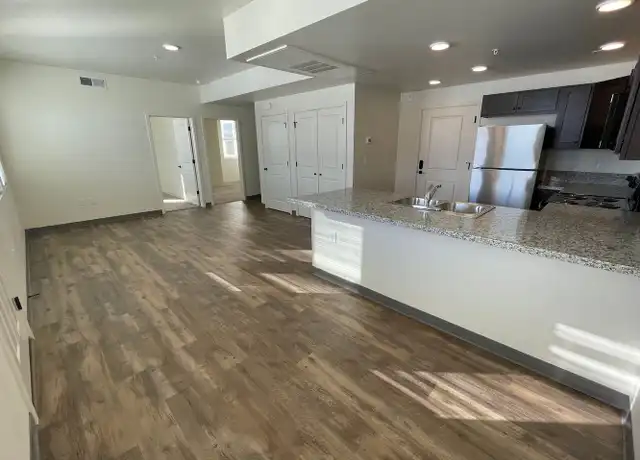 Property at 1261 Crestmore Dr Unit 325, Gardnerville, NV, 89410, 2 beds, 1 bath, [object Object]