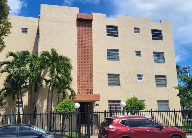 Property at 677 SW 9th Ave #212, Miami, FL, 33130, 2 beds, 1 bath, [object Object]