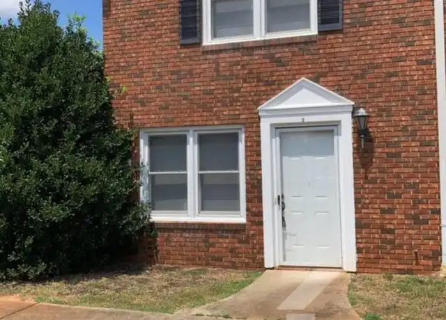 Property at 122 New Prospect Church Rd Unit A, Anderson, SC, 29625, 2 beds, 1.5 baths, [object Object]